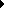 FAQ-Treunhandservice