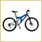 Fahrradversand