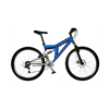 Fahrrad Versand Fahrrad Versand