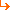 Länderinfo