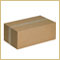 Paketversand