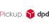 Paket-Shop-Suche