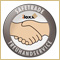 Treuhandservice SAFETRADE