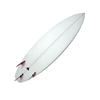 Surf Transport Surf Transport