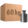 Profi Paketversand Großpaket Profi Paketversand Großpaket