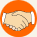 sicherer online Handel 