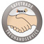 Treuhandservice SAFETRADE