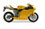 Zweirad- und Quadtransport