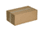 Paketversand