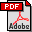 Frachtanfrage als PDF-Dokument herunterladen