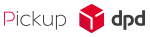 DPD Paket-Shop