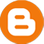  Logo Blog