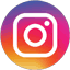  Logo Instagram