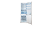 Kühlschrank mit iloxx transportieren