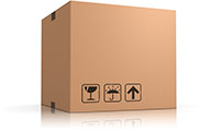 Paketversand Mit Abholung Oder Abgabe Im Pickup Paketshop Iloxx De