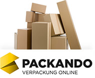 Verpackungsmaterial