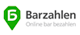 iloxx Partner barzahlen.de
