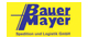 iloxx Partner Spedition Bauer und Mayer