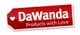 iloxx Partner DaWanda