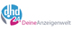 iloxx Partner dhd24