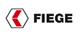 iloxx Partner Fiege