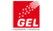 iloxx Partner GEL