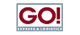 iloxx Partner GO! EXPRESS & LOGISTICS