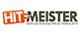 iloxx Partner Hitmeister.de