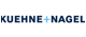 iloxx Partner Kühne + Nagel