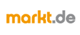 iloxx Partner markt.de