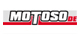 iloxx Partner Motoso