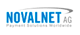 iloxx Partner Novalnet AG