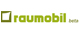 iloxx Partner Raumobil.de