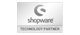 iloxx Partner shopware