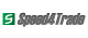 iloxx Partner Speed4Trade
