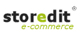 iloxx Partner StorEdit