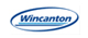 iloxx Partner Wincanton