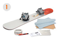 iloxx Boardversand 1 Verpackungsmaterial iloxx Boardversand 1 Verpackungsmaterial