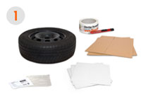 iloxx Reifenversand 1 Verpackungsmaterial iloxx Reifenversand 1 Verpackungsmaterial