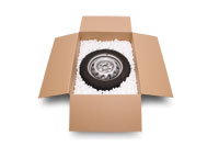 iloxx Reifenversand per Paket iloxx Reifenversand per Paket