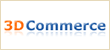3D Commerce 3D Commerce