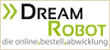 DreamRobot DreamRobot