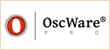 OscWare® Pro OscWare® Pro