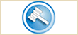 auctionstudio.de auctionstudio.de