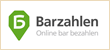 barzahlen.de barzahlen.de