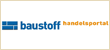 baustoff-handelsportal.de baustoff-handelsportal.de