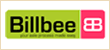 Billbee Billbee