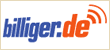 billiger.de billiger.de