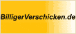 BilligerVerschicken.de BilligerVerschicken.de