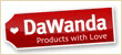 DaWanda DaWanda